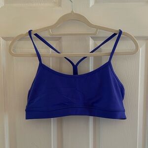 lululemon bra